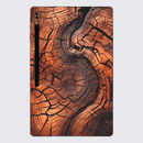 Samsung Galaxy Tab S8 Ultra 5G