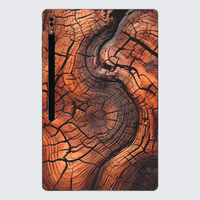 Samsung Galaxy Tab S8 Ultra 5G
