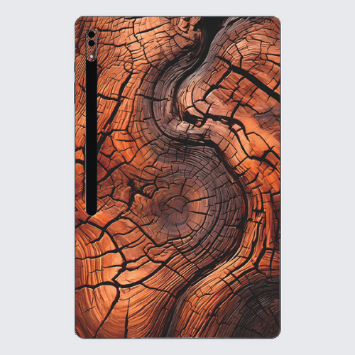 Samsung Galaxy Tab S8 Ultra 5G
