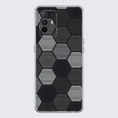 Oppo F19 Pro Plus