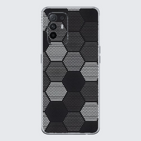 Oppo F19 Pro Plus