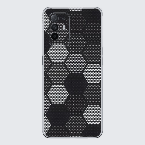 Oppo F19 Pro Plus