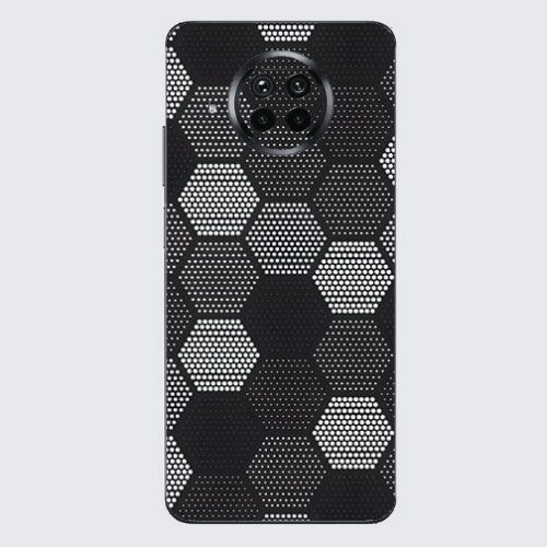 Mi 10i