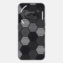 Nothing Phone 2A Skins