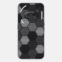 Nothing Phone 2A Skins