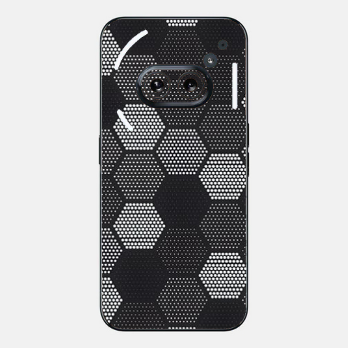 Nothing Phone 2A Skins