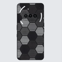 Nothing Phone 3A Skins