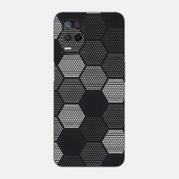 Realme 8 5G