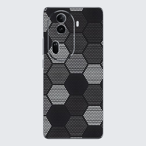 Oppo Reno 11 Pro 5G
