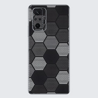 Redmi Note 10 Pro
