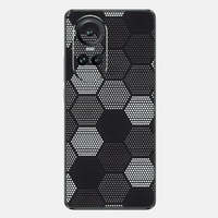 Oppo Reno 10 Pro