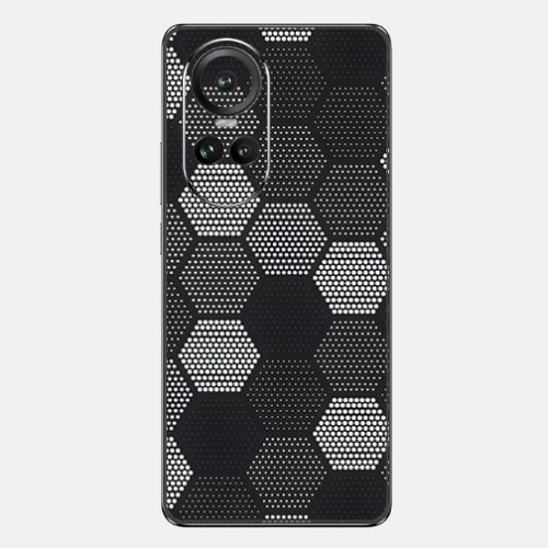 Oppo Reno 10 Pro