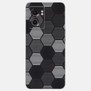 Oppo K10 5G