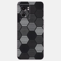 Oppo K10 5G