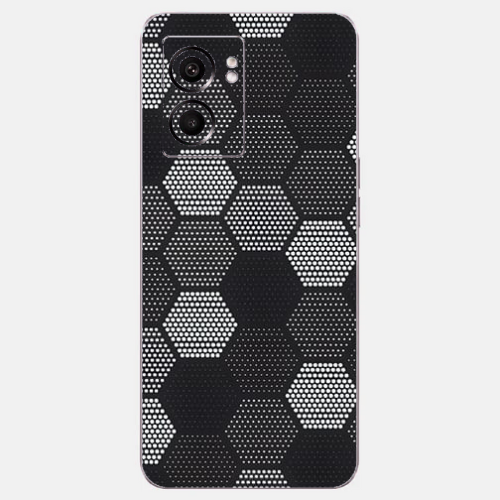 Oppo K10 5G