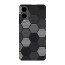 Samsung Galaxy S25 Edge 5G Skins
