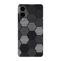 Samsung Galaxy S25 Edge 5G Skins