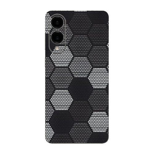 Samsung Galaxy S25 Edge 5G Skins