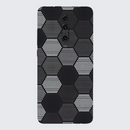 Redmi K20