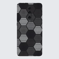 Redmi K20