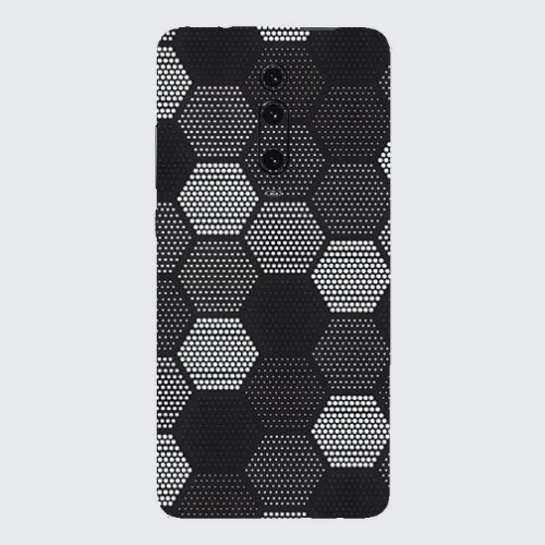 Redmi K20