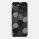 Vivo T3 5G