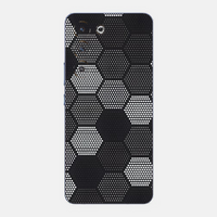 Vivo T3 5G