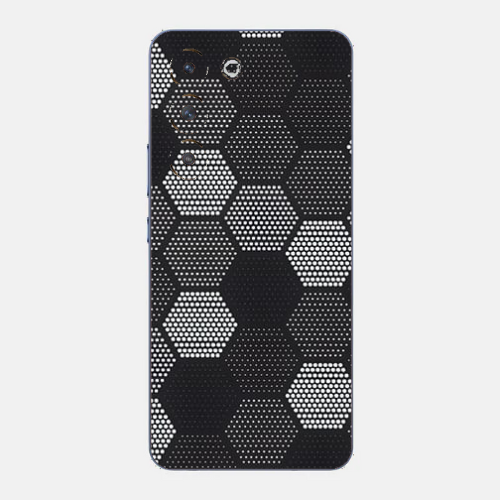 Vivo T3 5G