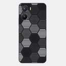 Vivo T2X 5G