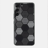 Samsung Galaxy S21 Plus Skins