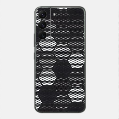 Samsung Galaxy S21 Plus Skins