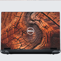 Dell Vostro 7570 7580 P71F Skins