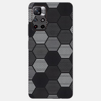 Redmi Note 11T