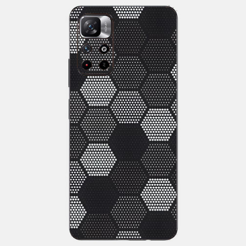 Redmi Note 11T