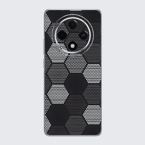 Oppo F27 Pro Plus 5G