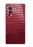 OnePlus Nord 2 Skins