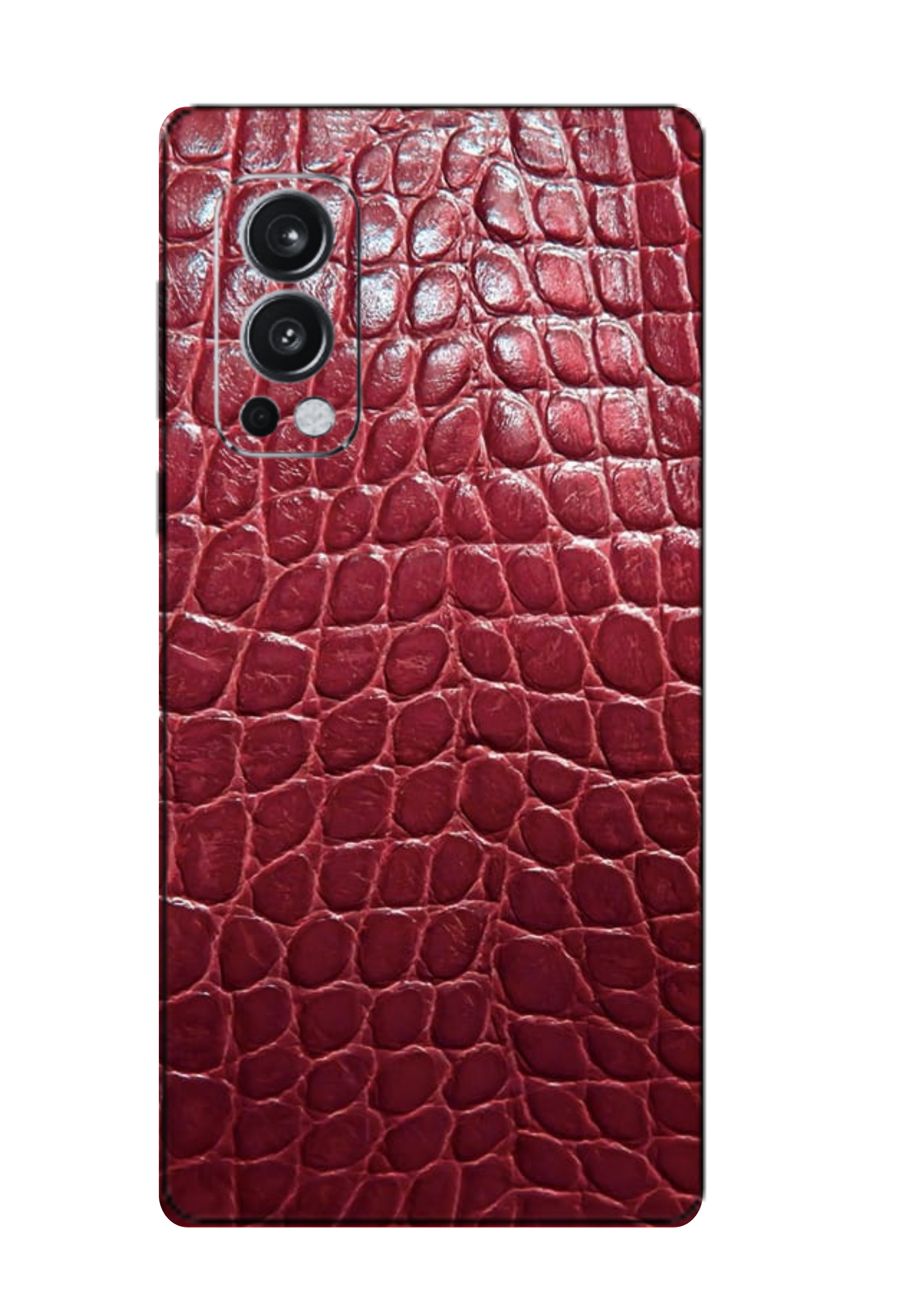 OnePlus Nord 2 Skins
