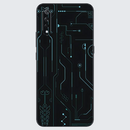 Vivo S1