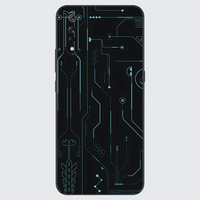 Vivo S1