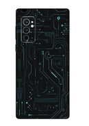 OnePlus 9RT Skins