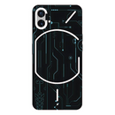 Nothing Phone 1
