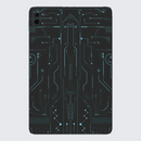 Xioami Pad 5