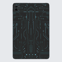 Xioami Pad 5