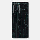Oppo Reno 10