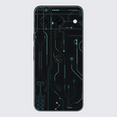 Google Pixel 8 Skins