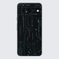 Google Pixel 8 Skins