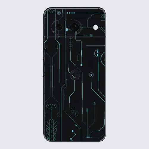 Google Pixel 8 Skins