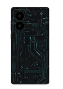 Motorola G34 5G