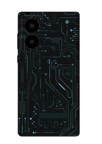 Motorola G34 5G
