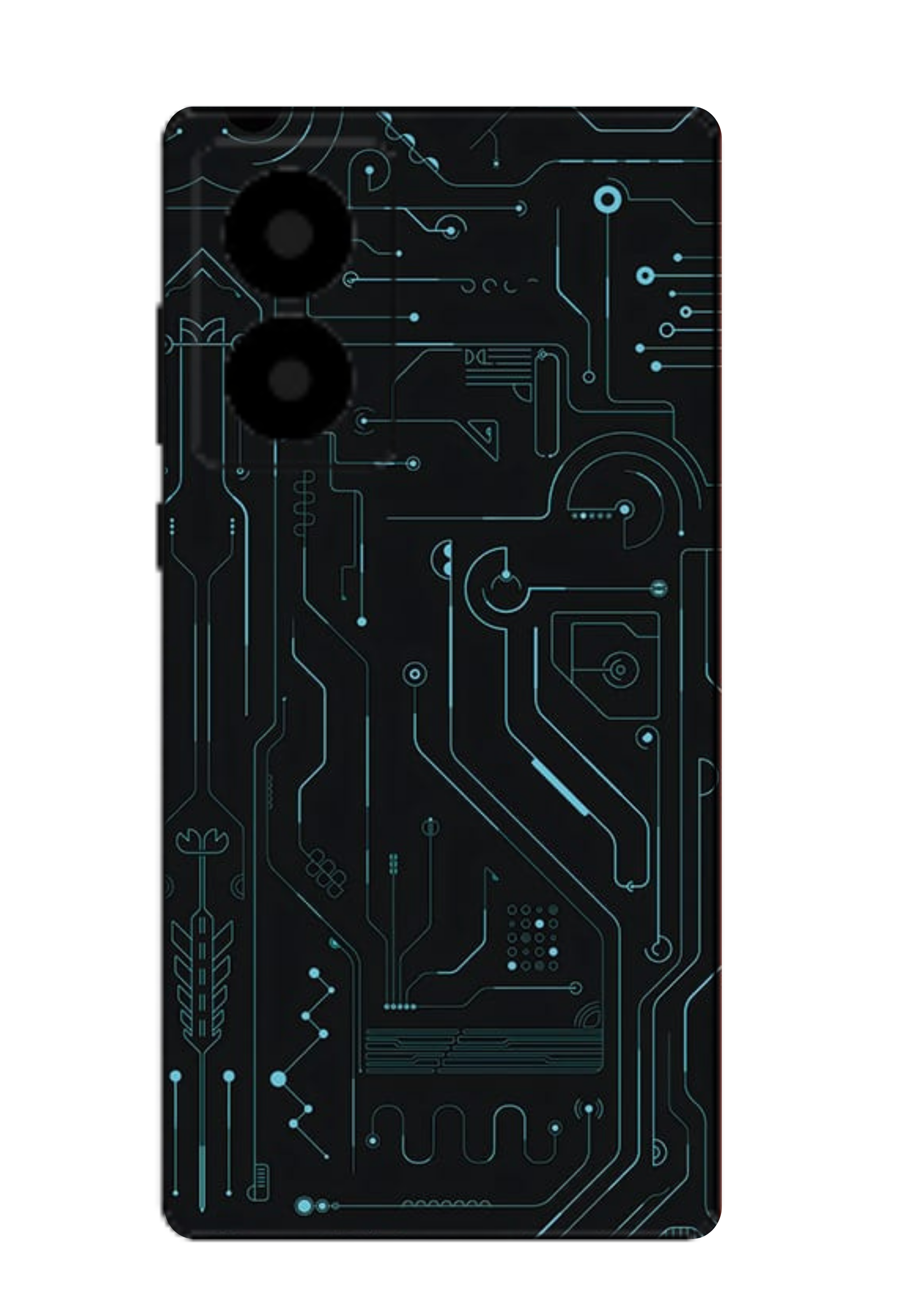 Motorola G34 5G